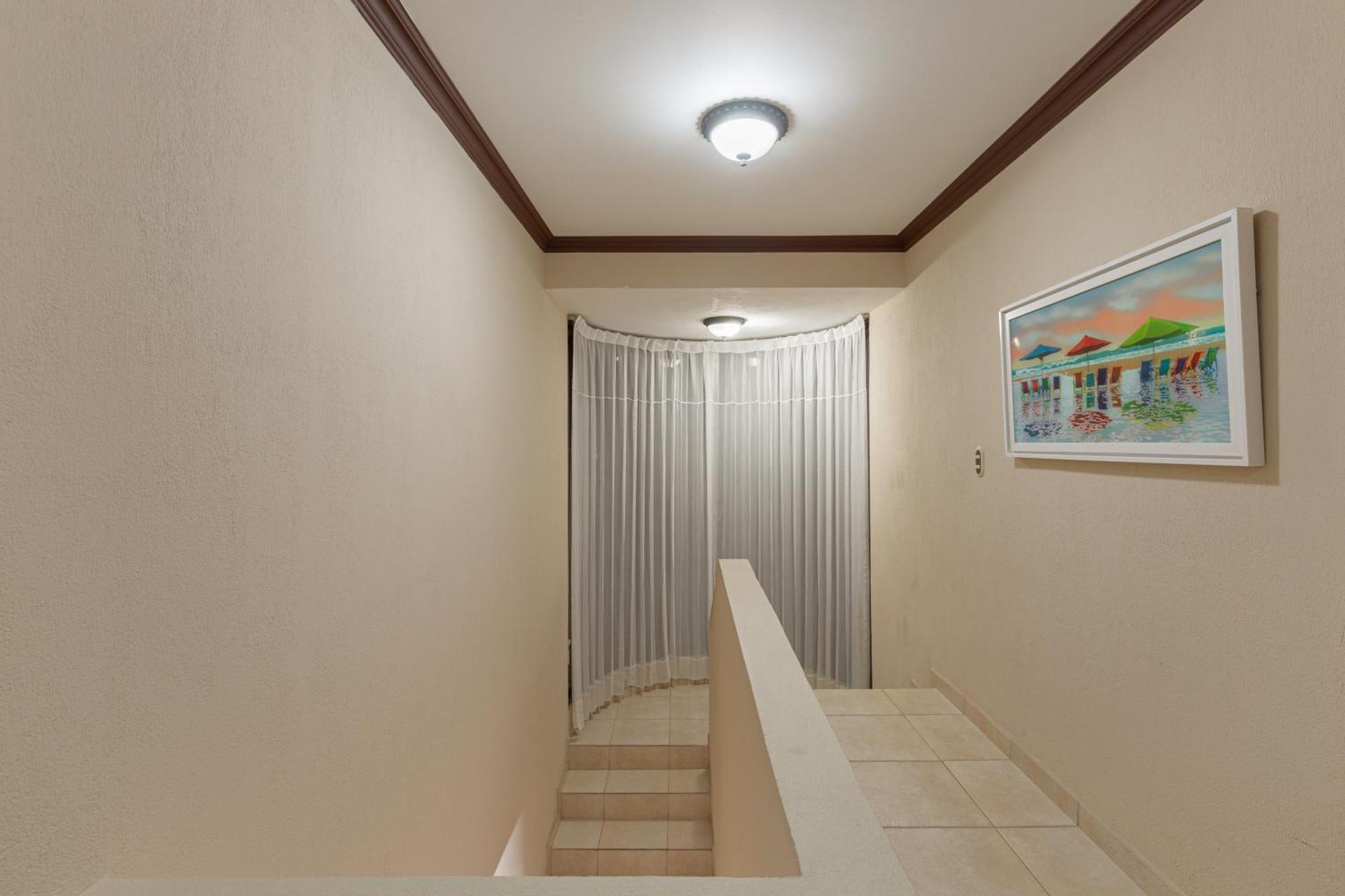 Luxury Coco Villas Exterior foto